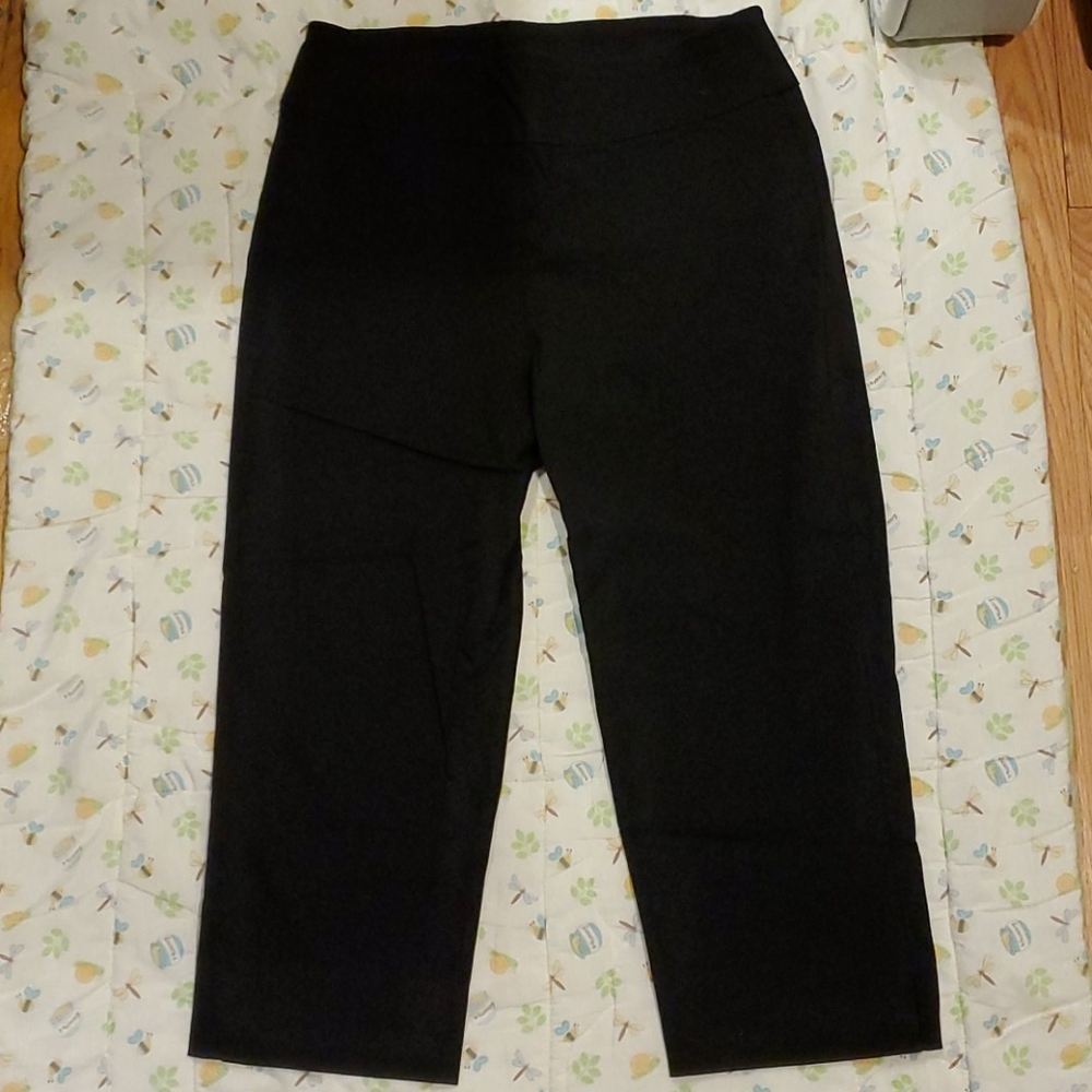 💥New Directions Dress Pants💥